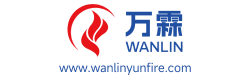 en松江消防主机远程复位,松江消防主机云平台,松江主机多机联网组网,松江消防主机远程APP,松江消防物联网改造